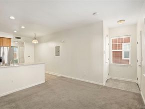 7431 E 26th Avenue 2, Denver CO 80238