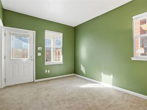 7431 E 26th Avenue 2, Denver CO 80238