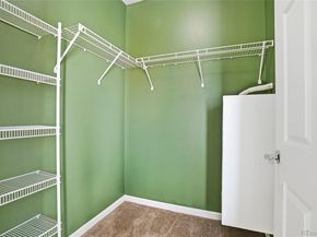 7431 E 26th Avenue 2, Denver CO 80238