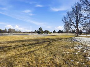 7431 E 26th Avenue 2, Denver CO 80238