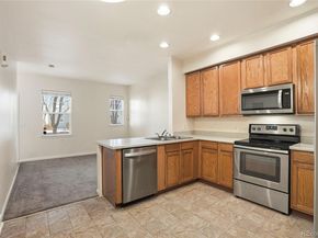 7431 E 26th Avenue 2, Denver CO 80238