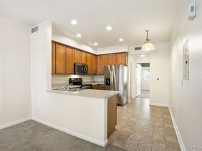 7431 E 26th Avenue 2, Denver CO 80238