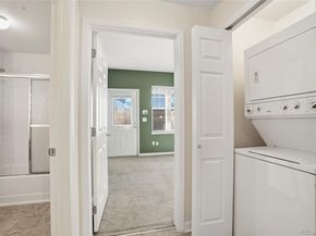 7431 E 26th Avenue 2, Denver CO 80238