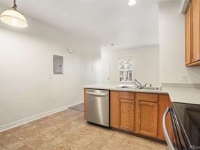 7431 E 26th Avenue 2, Denver CO 80238