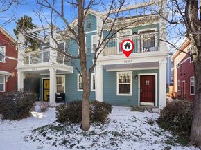 7431 E 26th Avenue 2, Denver CO 80238