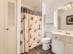 8613 Santa Fe Drive, Thornton CO 80260