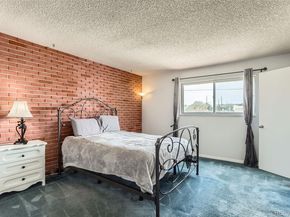 8613 Santa Fe Drive, Thornton CO 80260