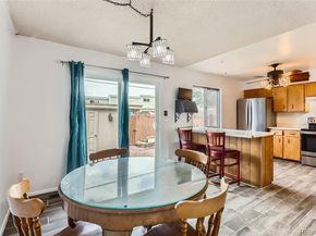 8613 Santa Fe Drive, Thornton CO 80260
