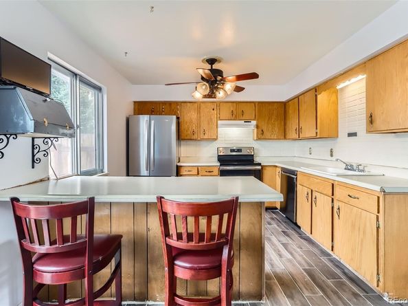 8613 Santa Fe Drive, Thornton CO 80260