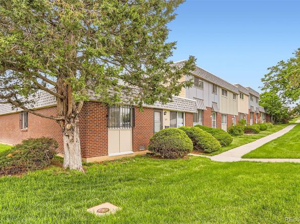 8613 Santa Fe Drive, Thornton CO 80260