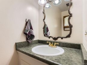 8613 Santa Fe Drive, Thornton CO 80260