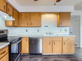 8613 Santa Fe Drive, Thornton CO 80260