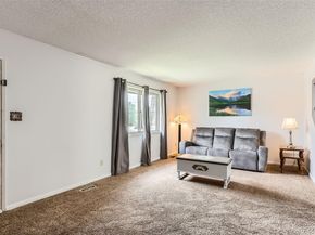 8613 Santa Fe Drive, Thornton CO 80260