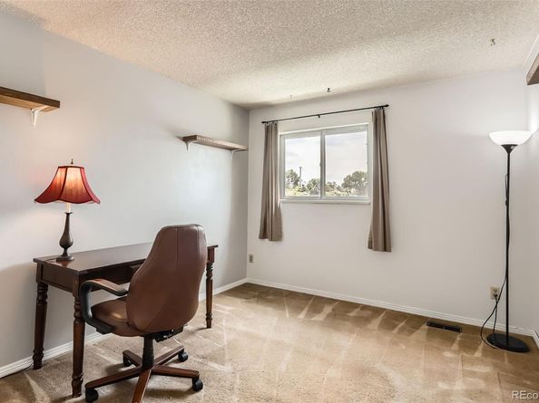 8613 Santa Fe Drive, Thornton CO 80260