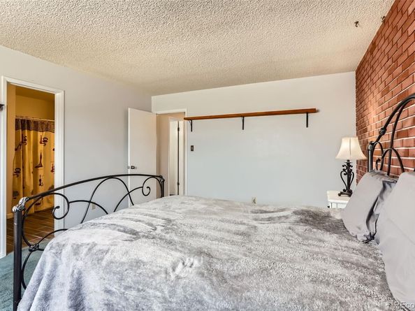 8613 Santa Fe Drive, Thornton CO 80260