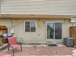 8613 Santa Fe Drive, Thornton CO 80260