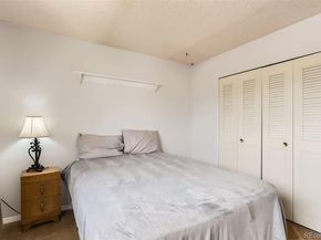8613 Santa Fe Drive, Thornton CO 80260