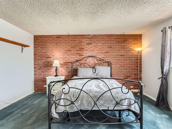 8613 Santa Fe Drive, Thornton CO 80260