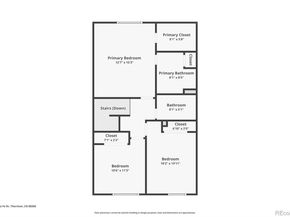 8613 Santa Fe Drive, Thornton CO 80260