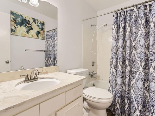 8613 Santa Fe Drive, Thornton CO 80260