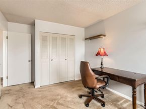 8613 Santa Fe Drive, Thornton CO 80260