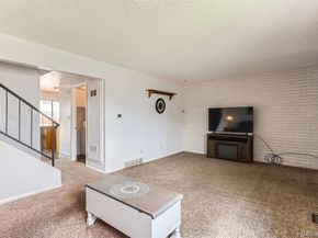 8613 Santa Fe Drive, Thornton CO 80260