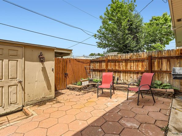 8613 Santa Fe Drive, Thornton CO 80260