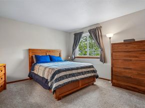 12431 W 84th Circle, Arvada CO 80005