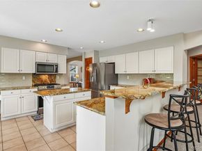12431 W 84th Circle, Arvada CO 80005