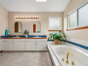 12431 W 84th Circle, Arvada CO 80005