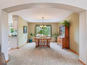 12431 W 84th Circle, Arvada CO 80005