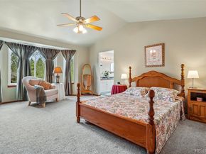 12431 W 84th Circle, Arvada CO 80005