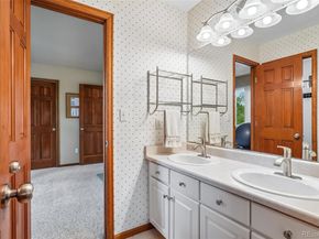 12431 W 84th Circle, Arvada CO 80005