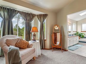 12431 W 84th Circle, Arvada CO 80005