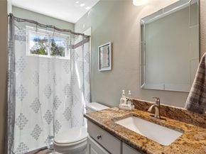 12431 W 84th Circle, Arvada CO 80005