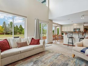 12431 W 84th Circle, Arvada CO 80005
