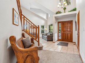 12431 W 84th Circle, Arvada CO 80005