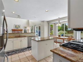 12431 W 84th Circle, Arvada CO 80005