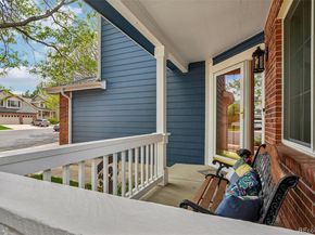12431 W 84th Circle, Arvada CO 80005