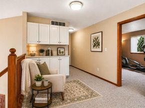 12431 W 84th Circle, Arvada CO 80005