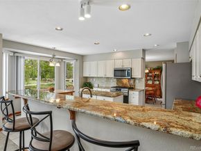 12431 W 84th Circle, Arvada CO 80005