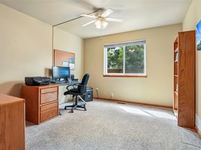 12431 W 84th Circle, Arvada CO 80005