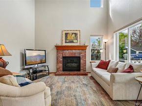 12431 W 84th Circle, Arvada CO 80005