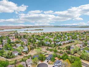 12431 W 84th Circle, Arvada CO 80005
