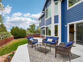 12431 W 84th Circle, Arvada CO 80005