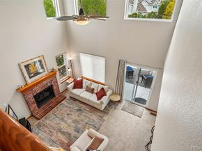 12431 W 84th Circle, Arvada CO 80005
