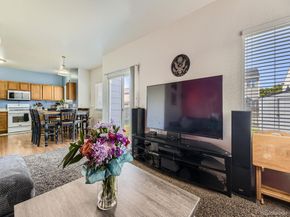 9832 Kenton Circle, Commerce City CO 80022