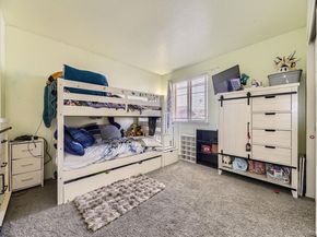 9832 Kenton Circle, Commerce City CO 80022