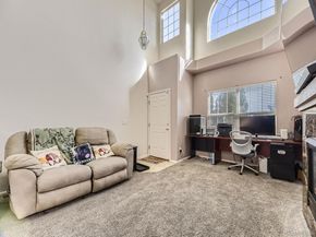 9832 Kenton Circle, Commerce City CO 80022