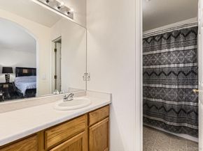 9832 Kenton Circle, Commerce City CO 80022